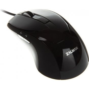 Zalman ZM-M200