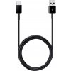 Samsung EP-DG930IB