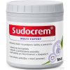 Sudocrem MULTI-EXPERT 125 g