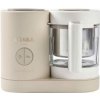 Beaba Babycook Neo Clay 916719