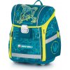 Oxybag Školská taška Premium Light Jurassic World