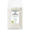 GymBeam BIO Sushi Ryža 0,5 kg