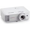 InFocus Orbital IN0061SL