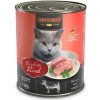 Leonardo Bohaté na hovězí maso 800 g