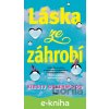 E-kniha Láska ze záhrobí - Kirsty Greenwood