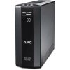 Záložný zdroj APC BR900G
