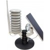 LaskaKit Meteo Mini Meteostanice v3 SHT40+BMP280