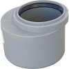Plastimex HT redukcia krátka 110/160