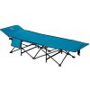 Skladacia kempingová posteľ NILS Camp NC2701 190 cm