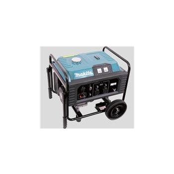 Makita EG6050A