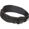 Padded Utility Belt