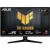 LCD monitor 23.8