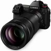 Panasonic Lumix DC-S1