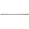 Acer SWM06 držiak na stenu pre Ultra Short Throw (MC.JBG11.00Q)