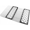 Air filter Elvix for Tesla Model 3/Y activated carbon