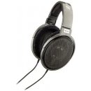 Sennheiser HD 650