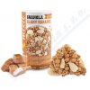 Mixit ganola z pece slaný karamel 550 g