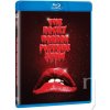 Rocky Horror Picture Show