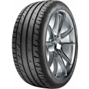 Riken Ultra High Performance 235/35 R19 91Y