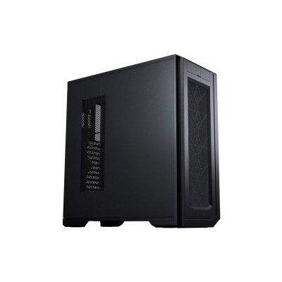 PHANTEKS Enthoo Pro 2 Server Big-Tower, XL-EEB