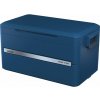 Chladiaci box COLEMAN SNAP-N-GO 35QT Uni