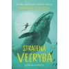 Stratená veľryba