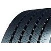 Continental Conti Hybrid HD3 275/70 R22.5 M148
