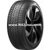 Hankook WINTER I*CEPT iON (IW01) 235/35 R20 92V (XL), Silent* #C,B,A(69dB)