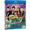 Camp Rock 2 - Blu-ray