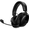 HP Inc. HyperX Cloud III Wireless BLK GAM HEADSET Sluchátka k PC Rozbaleno 1139002