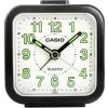 CASIO TQ-141-1E
