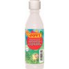 Jovi biela 250 ml