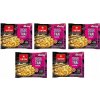 Jedlo PAD THAI - s kuracou príchuťou - s pšeničnými nudlami - 90 g Vifon