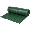 Bradas Tkaná mulčovacia textília 0,8 x 100 m 110 g/m² zelená