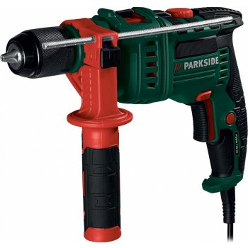 Parkside B3 PSBM 750 od 24,99 € - Heureka.sk