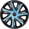 NRM N-Power blue black 15