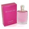 Miracle parfumovaná voda dámska 100 ml