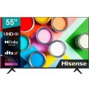 Hisense 55A6G