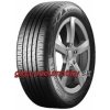 Continental EcoContact 6 SSR ( 205/55 R16 91W *, EVc, runflat )