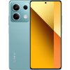 Smartfón Xiaomi Redmi Note 13 5G 6 GB / 128 GB 5G modrý