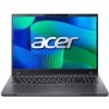 ACER NTB EDU TravelMate P2 16 (TMP216-41-TCO-R8R1), Ryzen 5 PRO 7535U,16