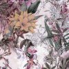 A.S. Création 381775 vliesová tapeta na zeď Dream Flowery, rozmery 0,53 x 10,05 m