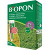 Biopon na trávniky proti žltnutiu 1 kg
