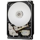 WD DC HC310 6TB, HUS726T6TAL5204