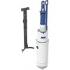 Geberit Splachovací ventil 240.501.00.1