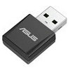 Asus USB-BE92 Nano