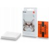 Xiaomi Mi Portable Photo Printer Paper 26658