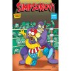 CREW Simpsonovi 09/2024