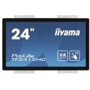 iiyama TF2415MC