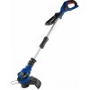 Kosačka na trávu Blaupunkt CT5010 18V